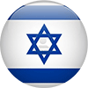 porisrael.org