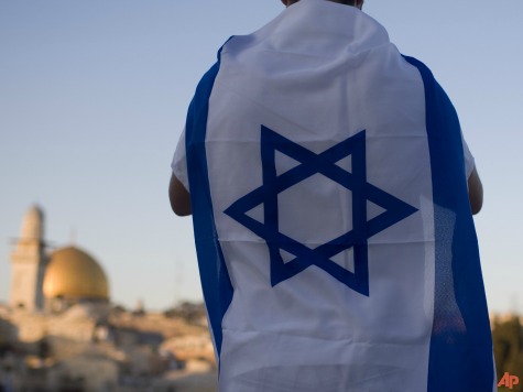israeli-flag-worn-ap