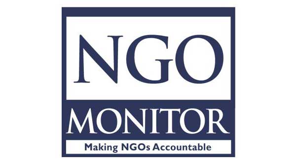 ngo_monitor