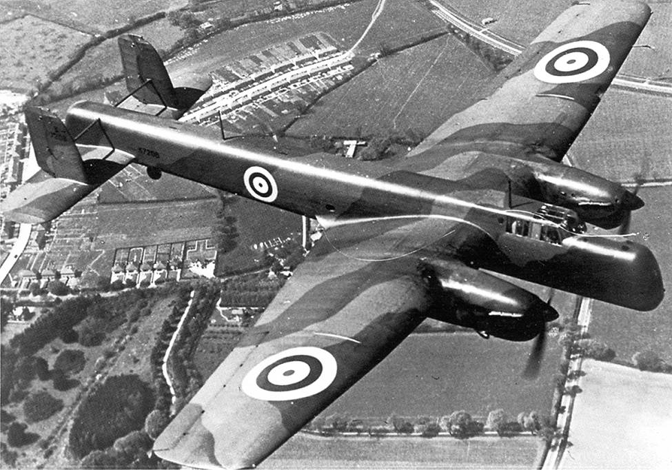 Armstrong_Whitworth_Whitley
