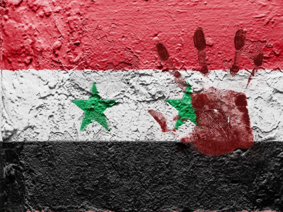 bandera-siria-940x705