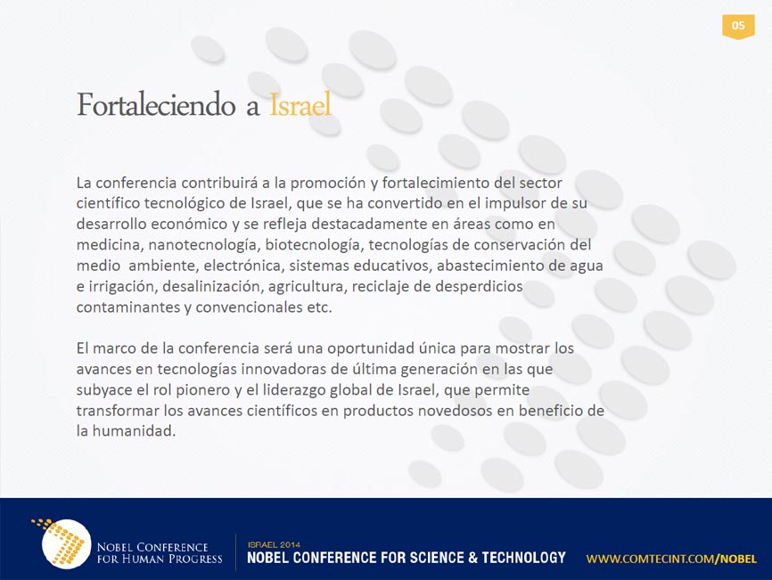 conference-nobel1
