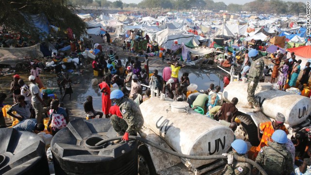 refugiados-sudan2