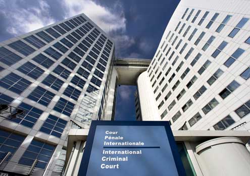 international-criminal-court-den-haag
