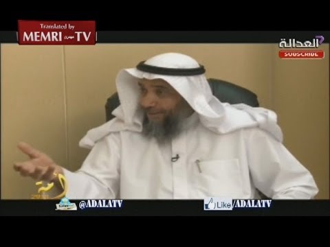salafi-kuwaiti-mp-justifies-busi