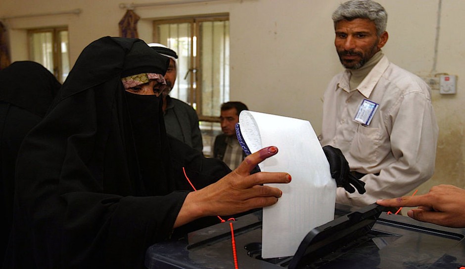 elecciones-irak