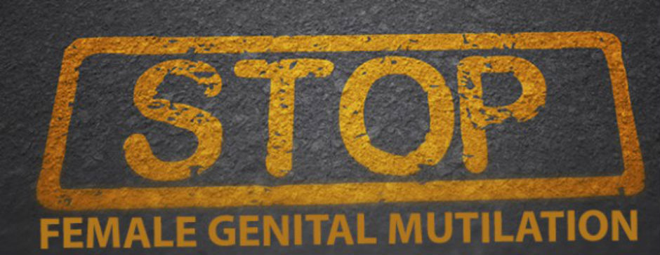 stop-mutilacion-genital-femenina