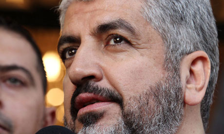 Hamas-leader-Khaled-Mesha-007