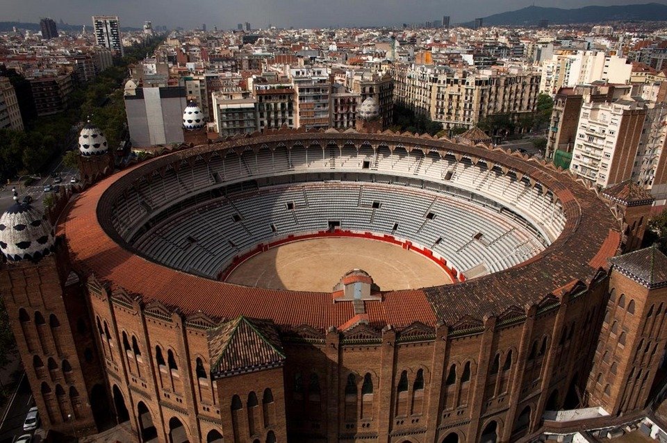 monumental-barcelona