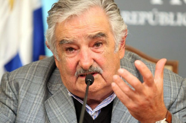 mujica-presidente
