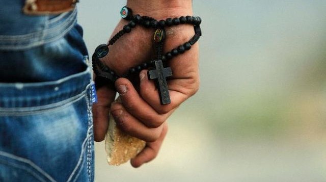 palestinos-cristianos