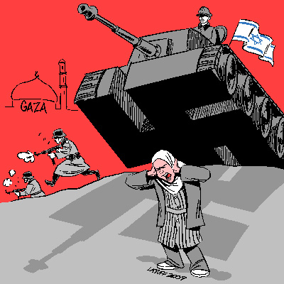 judios-antisemitismo_gaza