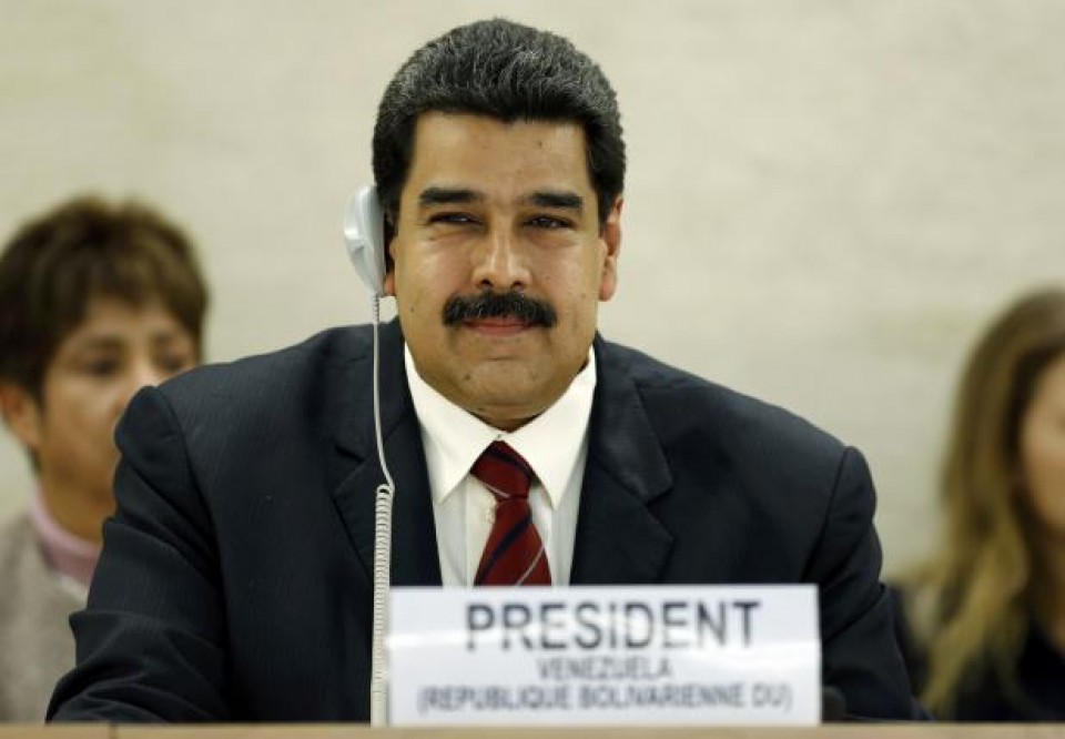 Maduro-president-venezuela-960x600