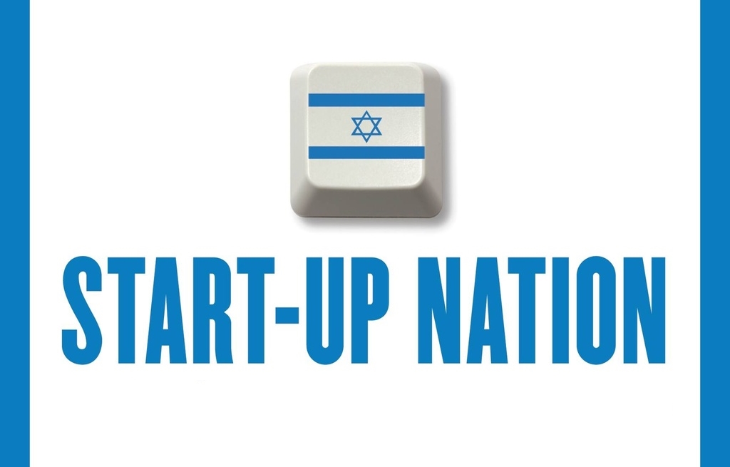 Furor por el startup nation: Crecen los viajes de emprendedores a Israel | Por Israel