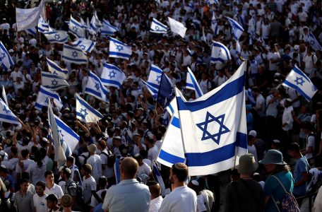 Israel 2065 – 20 millones de personas, uno de cada tres será ortodoxo – Por Yaron Drukman (Yediot Ajaronot 21/5/2017)