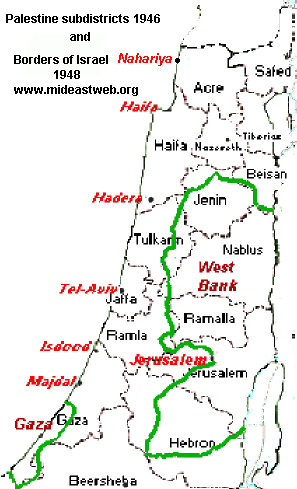 districtmap1948