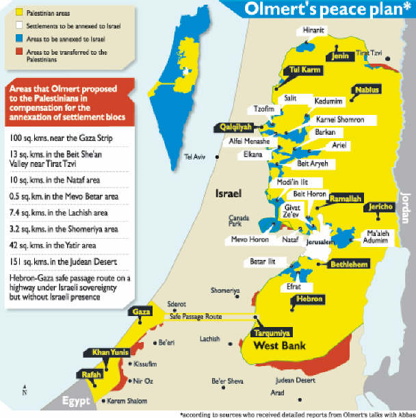 Olmert_2008_Peace_Map