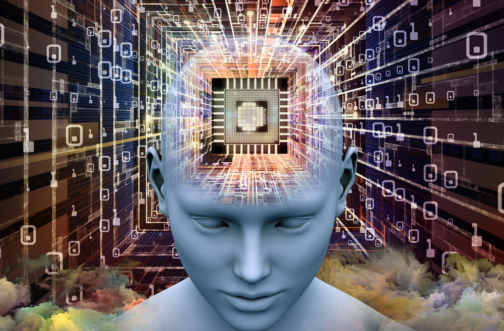Tech Intrests Las 10 principales tendencias tecnológicas para 2020 | Por Israel