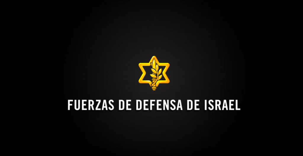 Fuerzas De Defensa De Israel Las Chicas De La Escuela Naval Israeli Por Israel 6957