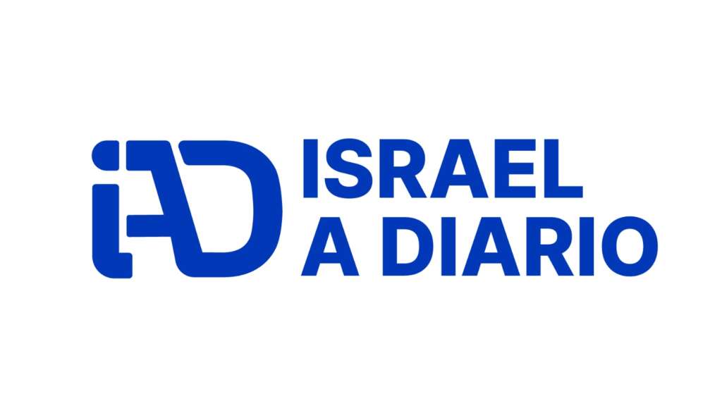 Israel A Diario