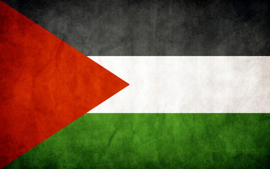 banmdera-palestina